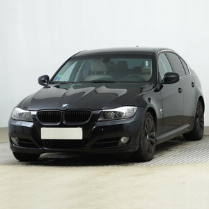 ریموت یدک بی ام دبلیو 325i سال 2006 تا 2010